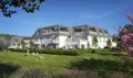 Programme neuf Le Mesnil-Esnard 76240 Seine-Maritime 76 de 130000 à 0 MDCS-33575 002