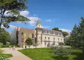 Programme neuf Montpellier 34000 Hérault 34 de 145900 à 0 MDCS-33950 003