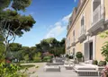 Programme neuf Montpellier 34000 Hérault 34 de 145900 à 0 MDCS-33950 004