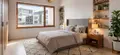 Programme neuf Caen 14000 Calvados 14 de 199000 à 369000 MDCS-39414 004