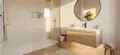 Programme neuf Sanary-sur-Mer 83110 Var 83 de 302000 à 0 MDCS-39585 005
