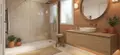 Programme neuf Laventie 62840 Pas-de-Calais 62 de 224400 à 285400 MDCS-39753 003