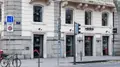 Programme neuf Bourg-en-Bresse 01000 Ain 01 de 292000 à 0 MDCS-40414 005