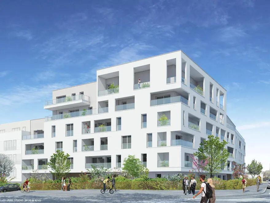 Programme neuf Saint-Nazaire 44600 Loire-Atlantique 44 de 178735 à 368371 MDCS-25710 002