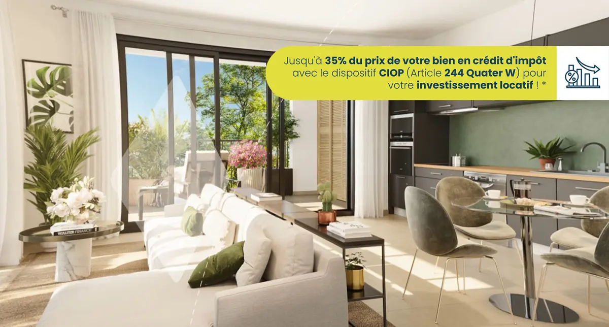 Programme neuf Saint-Leu 97416 La Réunion 974 de 680000 à 0 MDCS-29025 002