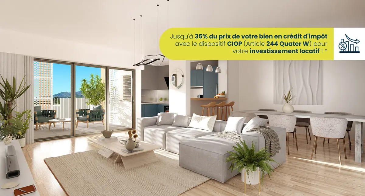 Programme neuf Entre-Deux 97414 La Réunion 974 de 300000 à 0 MDCS-33504 002