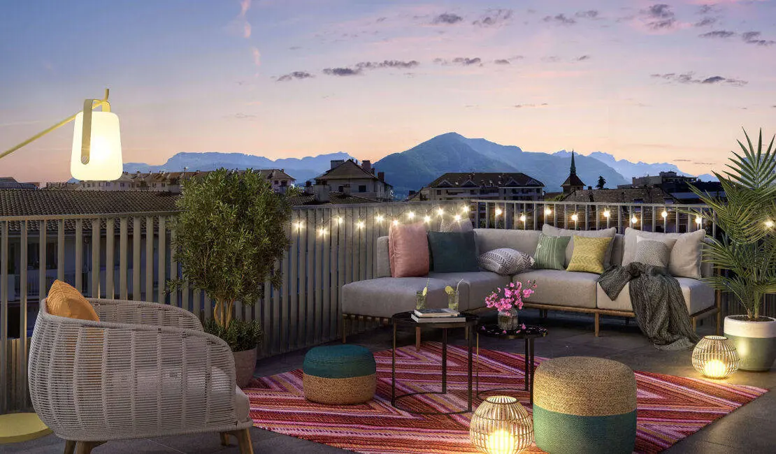 Programme neuf Annecy 74000 Haute-Savoie 74 de 331000 à 692000 MDCS-34421 002