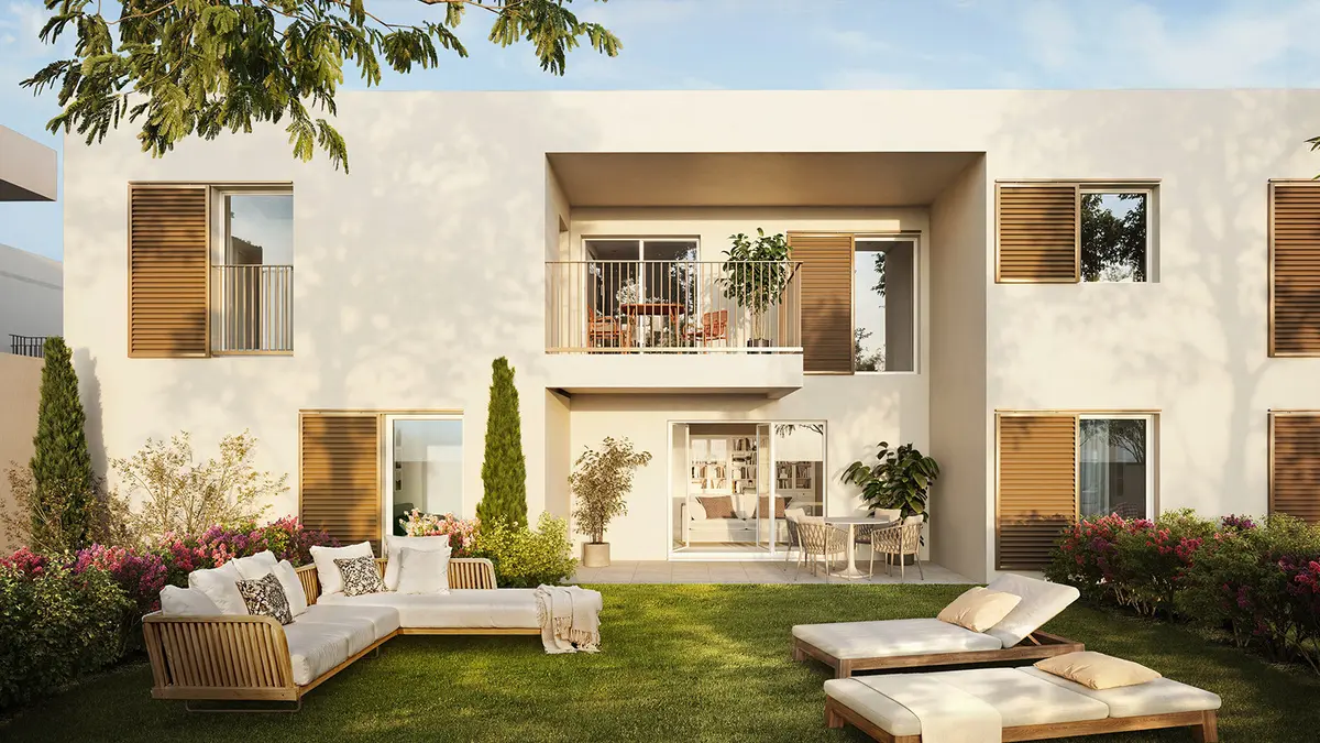 Programme neuf Sanary-sur-Mer 83110 Var 83 de 302000 à 0 MDCS-39585 002