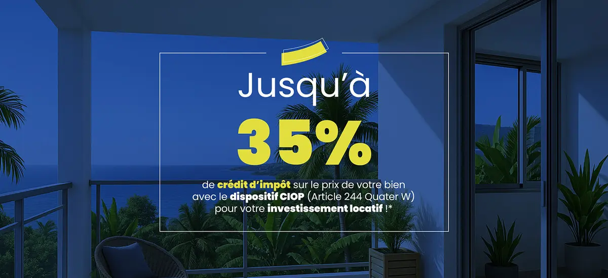 Programme neuf Saint-Paul 97411 La Réunion 974 de 249000 à 0 MDCS-40413 002