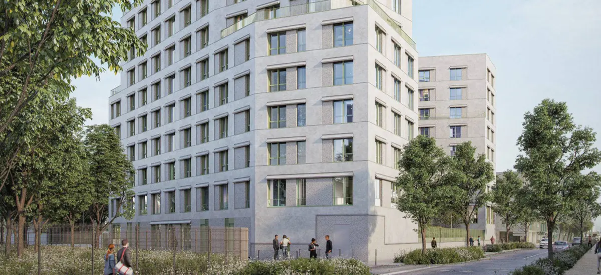 Programme neuf Rennes 35000 Ille-et-Vilaine 35 de 89000 à 177600 MDCS-40588 002