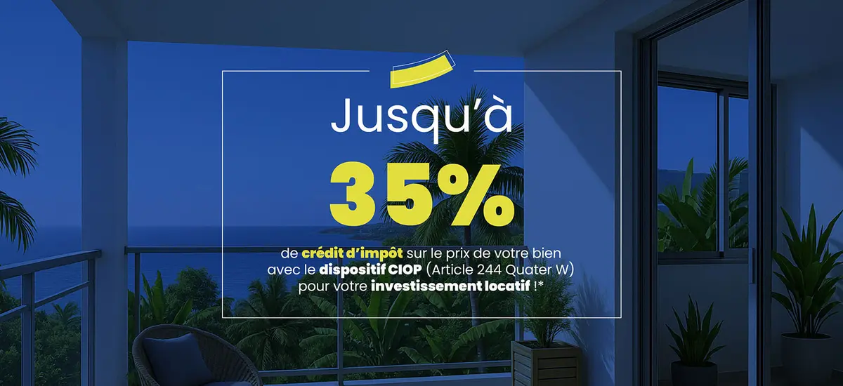 Programme neuf Saint-Paul 97411 La Réunion 974 de 330000 à 0 MDCS-42031 002