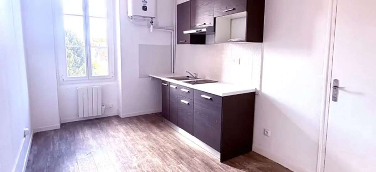 Programme neuf Villeurbanne 69100 Rhône 69 de 135000 à 0 MDCS-42183 002