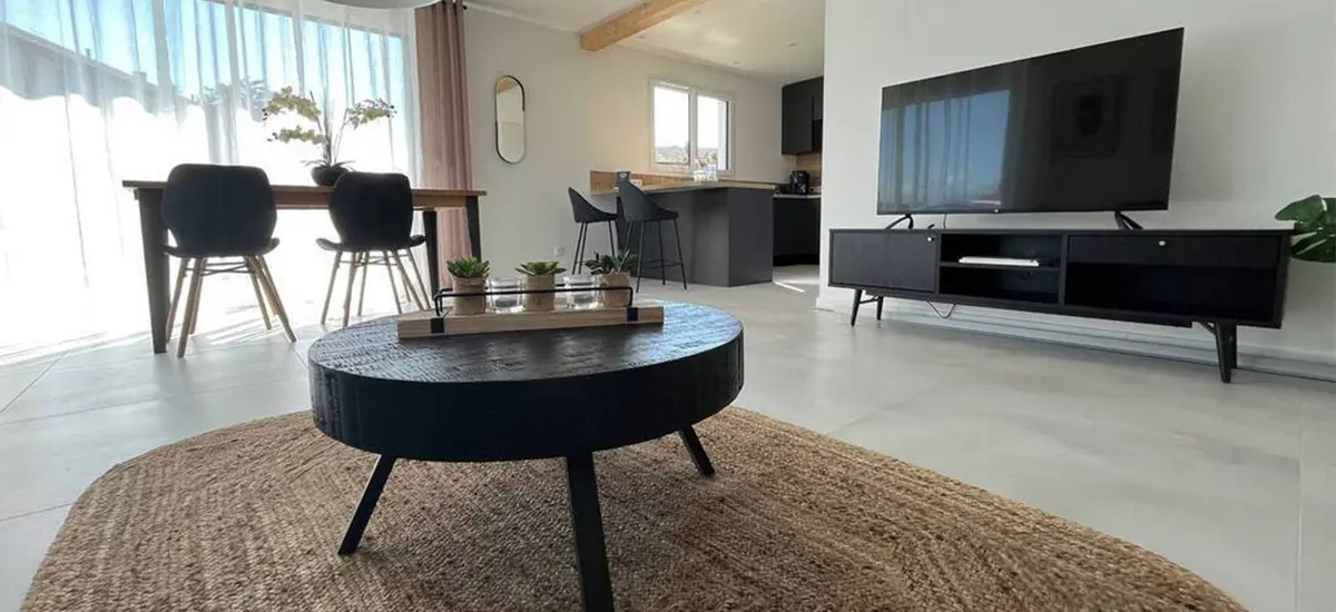 Programme neuf La Motte-Servolex 73290 Savoie 73 de 379900 à 0 MDCS-42265 002