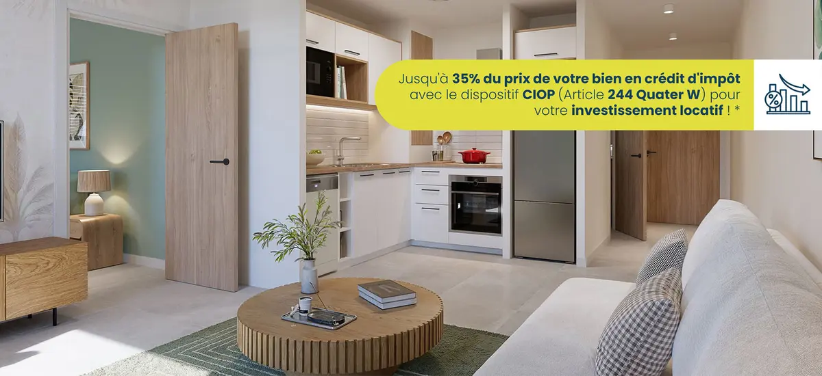 Programme neuf Saint-Pierre 97410 La Réunion 974 de 275000 à 0 MDCS-42279 002