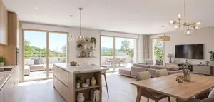 Programme neuf Chambéry 73000 Savoie 73 de 0 à 0 MDCS-00375 002