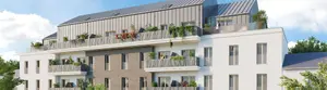 Programme neuf Saint-Nazaire 44600 Loire-Atlantique 44 de 249000 à 0 MDCS-27150 002
