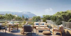 Programme neuf Grenoble 38000 Isère 38 de 260000 à 379000 MDCS-28248 002