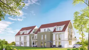 Programme neuf Obernai 67210 Bas-Rhin 67 de 335846 à 0 MDCS-28713 002