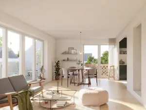 Programme neuf Truchtersheim 67370 Bas-Rhin 67 de 253500 à 0 MDCS-29420 002