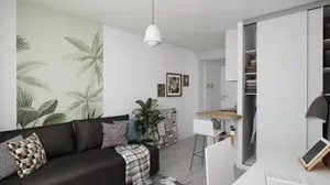 Programme neuf Rennes 35000 Ille-et-Vilaine 35 de 129500 à 249000 MDCS-30223 002