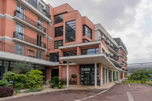 Programme neuf Drancy 93700 Seine-Saint-Denis 93 de 259508 à 325924 MDCS-31718 002