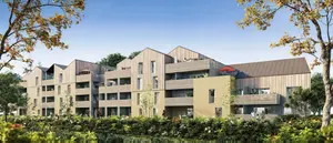 Programme neuf Mordelles 35310 Ille-et-Vilaine 35 de 225000 à 295000 MDCS-32089 002