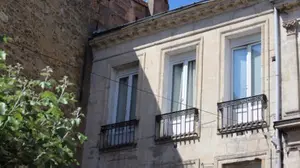 Programme neuf Bordeaux 33000 Gironde 33 de 477498 à 477498 MDCS-32097 002