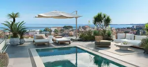 Programme neuf Cagnes-sur-Mer 06800 Alpes-Maritimes 06 de 295000 à 0 MDCS-32785 002