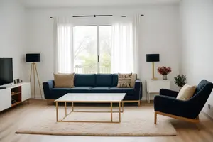 Programme neuf Maisons-Alfort 94700 Val-de-Marne 94 de 610000 à 635000 MDCS-33401 002