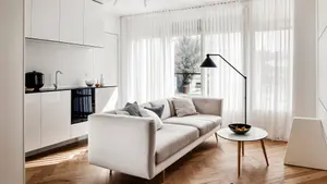Programme neuf Fontenay-sous-Bois 94120 Val-de-Marne 94 de 330000 à 330000 MDCS-33948 002