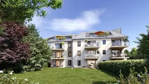 Programme neuf Caen 14000 Calvados 14 de 419000 à 0 MDCS-34126 002