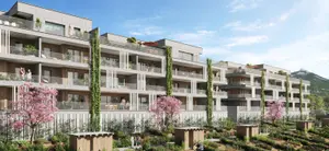 Programme neuf Chambéry 73000 Savoie 73 de 442000 à 0 MDCS-34378 002