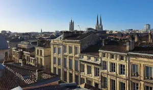 Programme neuf Bordeaux 33000 Gironde 33 de 439500 à 575000 MDCS-35144 002