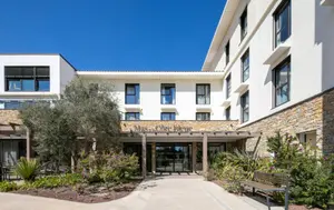 Programme neuf Martigues 13117 Bouches-du-Rhône 13 de 299642 à 299642 MDCS-35157 002
