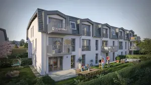 Programme neuf Saint-Aubin-sur-Mer 14750 Calvados 14 de 188000 à 359900 MDCS-39760 002