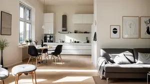Programme neuf Rennes 35000 Ille-et-Vilaine 35 de 451000 à 0 MDCS-39776 002