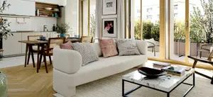 Programme neuf Neuilly-sur-Seine 92200 Hauts-de-Seine 92 de 530000 à 3785000 MDCS-40683 002