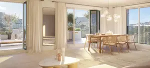 Programme neuf Marseille 9e Arrondissement 13009 Bouches-du-Rhône 13 de 438500 à 0 MDCS-40922 002
