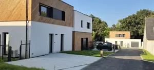 Programme neuf Pornichet 44380 Loire-Atlantique 44 de 539000 à 0 MDCS-40943 002