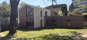 Programme neuf Lyon 3e Arrondissement 69003 Rhône 69 de 665000 à 0 MDCS-42140 002