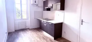 Programme neuf Villeurbanne 69100 Rhône 69 de 135000 à 0 MDCS-42183 002