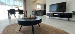 Programme neuf La Motte-Servolex 73290 Savoie 73 de 379900 à 0 MDCS-42265 002