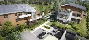 Programme neuf Le Touvet 38660 Isère 38 de 211000 à 0 MDCS-42429 002