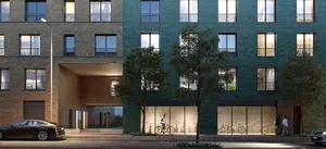 Programme neuf Nanterre 92000 Hauts-de-Seine 92 de 390000 à 0 MDCS-42638 002
