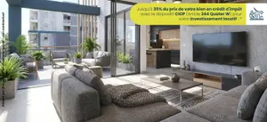 Programme neuf Le Tampon 97418 La Réunion 974 de 127900 à 0 MDCS-42762 002