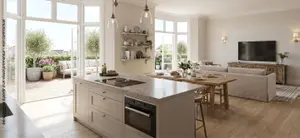 Programme neuf Mimizan 40200 Landes 40 de 0 à 0 MDCS-42813 002