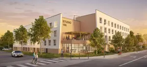 Programme neuf Metz 57000 Moselle 57 de 102400 à 237786 MDCS-42883 002