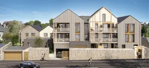 Programme neuf Saint-Malo 35400 Ille-et-Vilaine 35 de 189000 à 699000 MDCS-43281 002