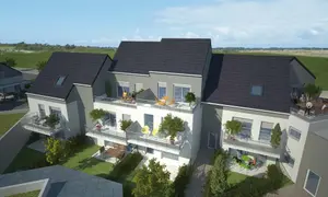 Programme neuf Marsannay-la-Côte 21160 Côte-d'Or 21 de 119000 à 0 MDCS-32559 002